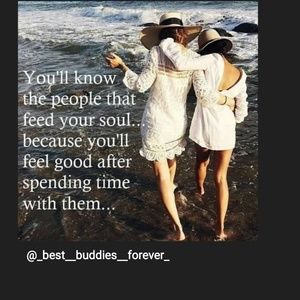 Meet your Posher, Supreneet